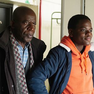 Photo Premier de la classe