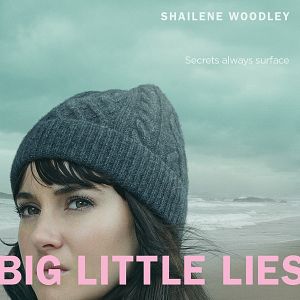 Photo Big Little Lies