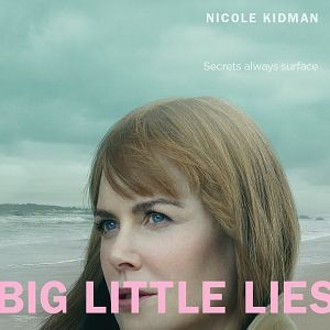 Photo Big Little Lies