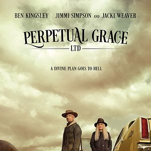 Photo Perpetual Grace, LTD