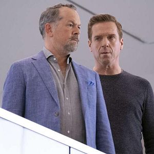 Photo David Costabile