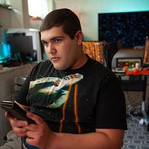 Photo How To Sell Drugs Online (Fast)