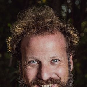 Photo Thomas Croisière