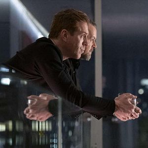 Photo David Costabile