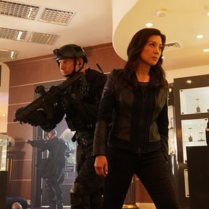 Photo Ming-Na Wen
