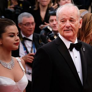 Photo Bill Murray