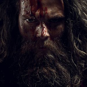 Photo Christopher Rygh