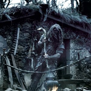 Photo Christopher Rygh