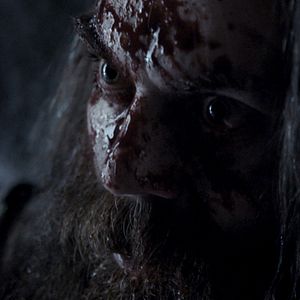 Photo Christopher Rygh