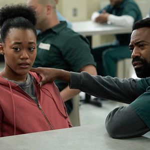 Photo Nicholas Pinnock