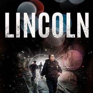 Photo Lincoln : À la poursuite du Bone Collector