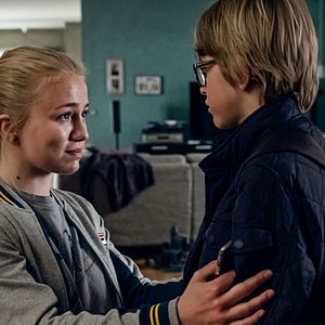 Photo Arnaques et thérapie