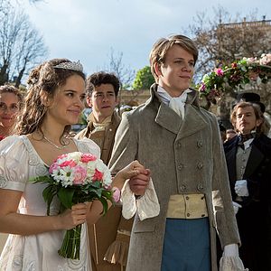 Photo Marek Adamczyk