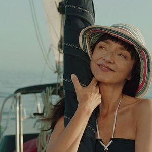 Photo Sea