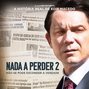 Photo Nada a Perder 2