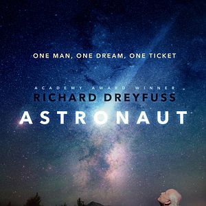 Photo Astronaut