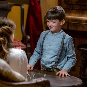 Photo Brenden Sunderland