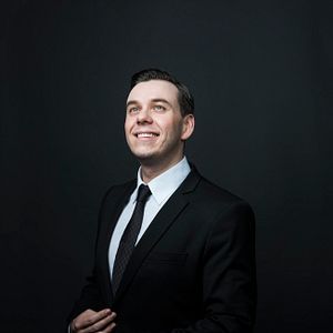 Photo La Traviata (Opéra de Paris-FRA Cinéma)