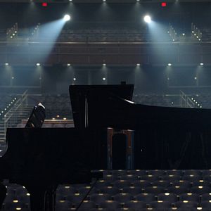 Photo J. Michael Finley