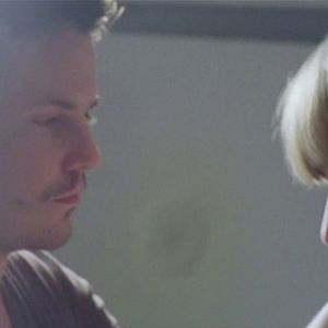 Photo Laura Boujenah