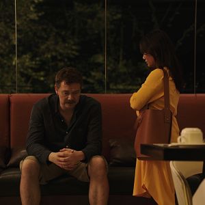 Photo Øyvind Brandtzæg