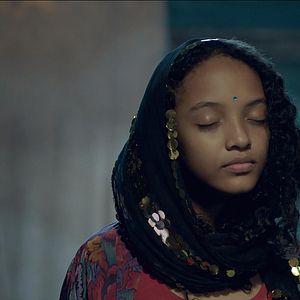 Photo Smashleen Gutiérrez