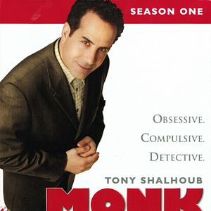 Photo Monk