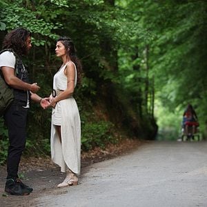 Photo Une vie rêvée