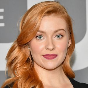 Photo Kennedy McMann