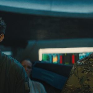 Photo Thomas Middleditch