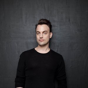 Photo Pavel Černoch