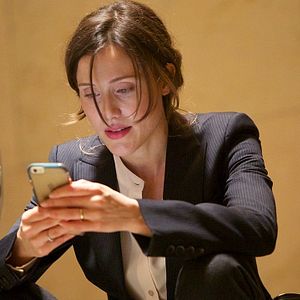 Photo La Porta Rossa