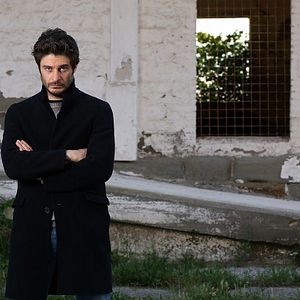 Photo La Porta Rossa