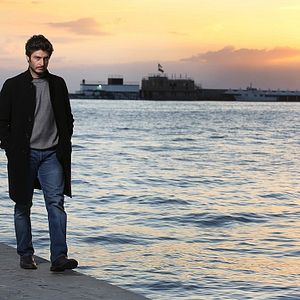 Photo La Porta Rossa