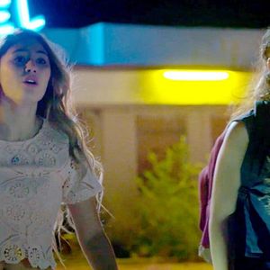 Photo You've been t@gged