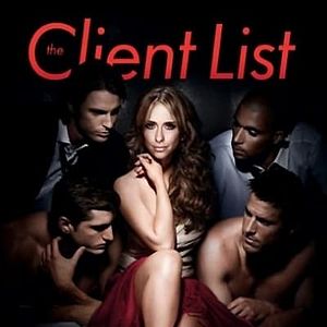 Photo Client List