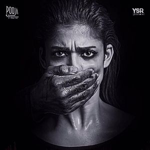 Photo Kolaiyuthir Kaalam