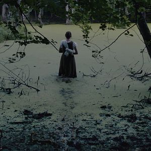 Photo Aleksandra Cwen