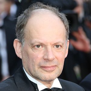 Photo Denis Podalydès