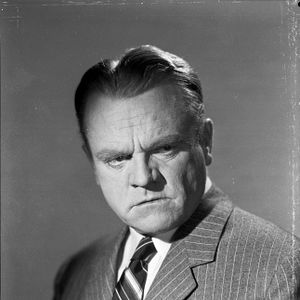 Photo L'Homme aux mille visages