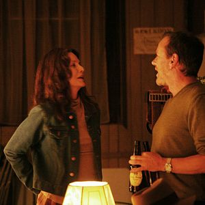 Photo Kiefer Sutherland