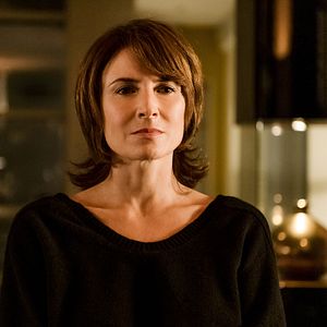 Photo Elsa Lunghini