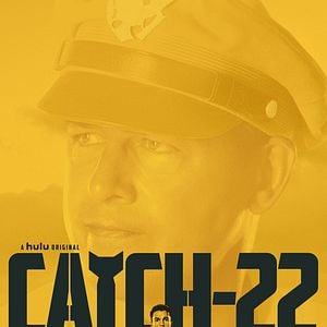 Photo Catch-22