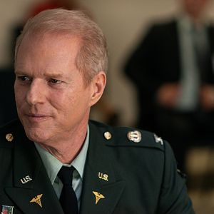 Photo Noah Emmerich