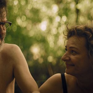 Photo Butz Ulrich Buse