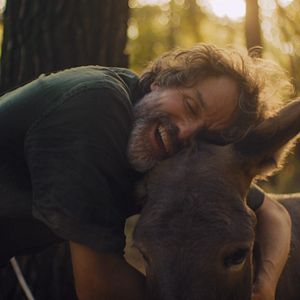 Photo Butz Ulrich Buse