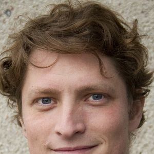 Photo Felix von Poser