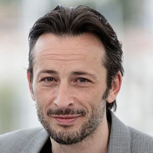 Photo Michaël Cohen