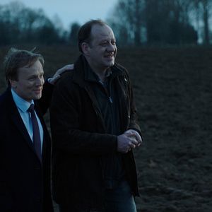 Photo Christophe Kourotchkine