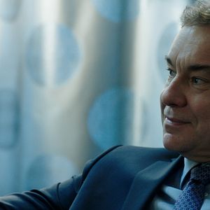 Photo Jeux d'influence